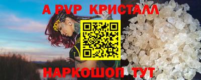 спайс Малгобек