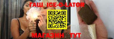 мяу мяу мука Малоярославец